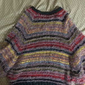 UO Women’s sweater